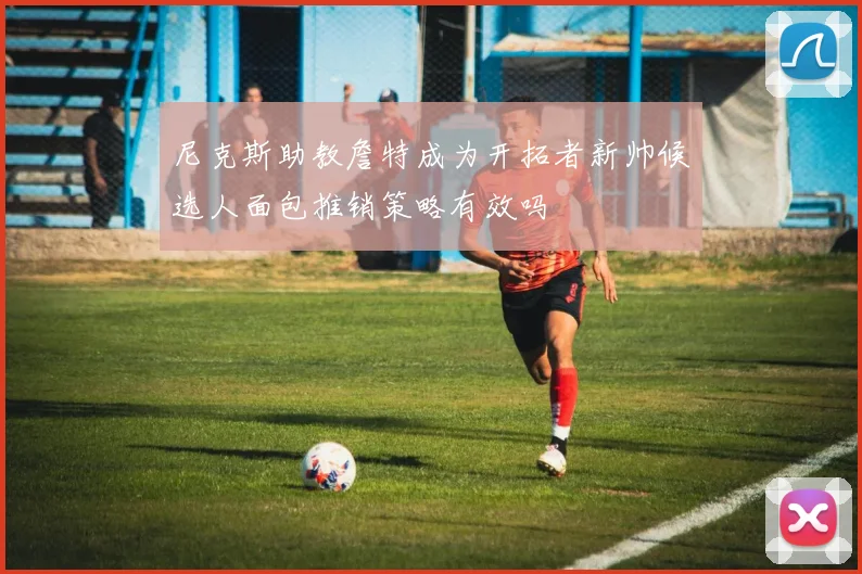 尼克斯助教詹特成为开拓者新帅候选人面包推销策略有效吗